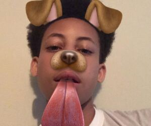 Add me