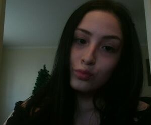 kate