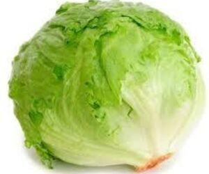 Anthony