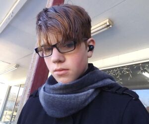 ricky