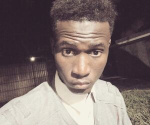 Shway