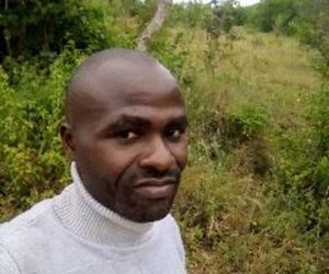 Moses miano