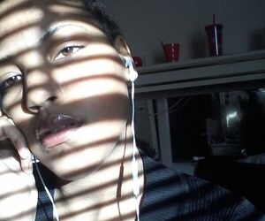 Shaybaddazz_