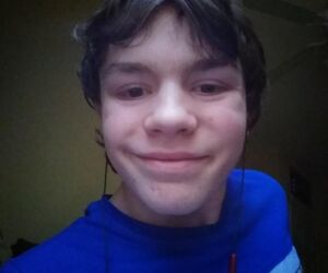 Dominick