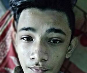 Khan ashfaque