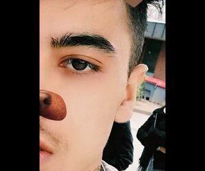 Zaim