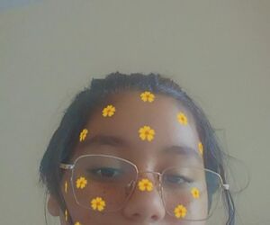 Ava
