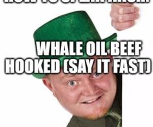 barryh156