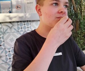 Nathan