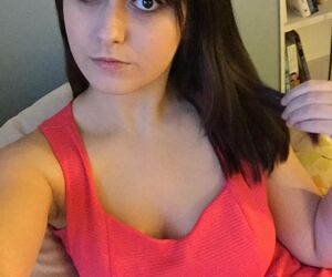 haileypxxx