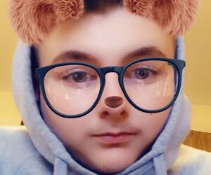 Mason