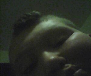 Coteney badass