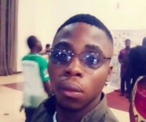 tobi josh98