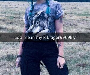kateyoung1