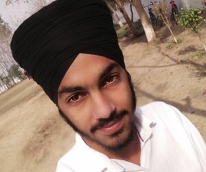 Jagroop singh