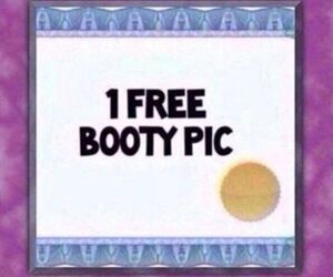 Yeety123