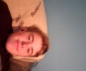 Mason