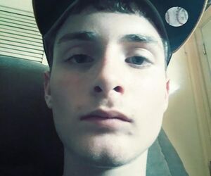 Brandoncom