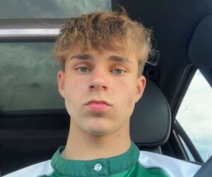 Laticsfan