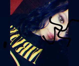 EmoChild