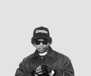 Jay