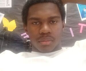 Jesiah