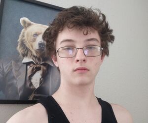 Robert