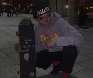 jaden