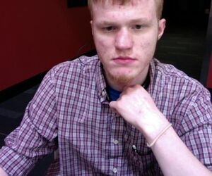 irish21
