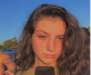Haleyxhill