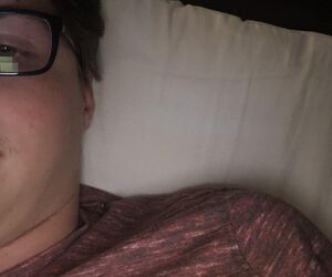 Seth (18 and u