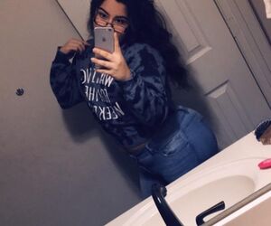 Littleone