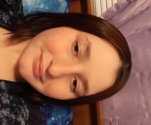 Brianna Kitows