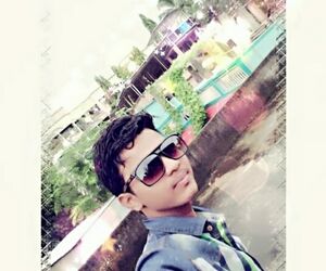 rahul cena