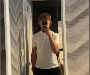 Sam