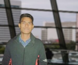 mohammadjabber