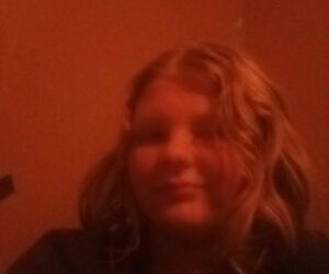 Leeann