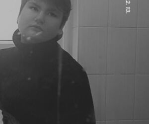 Boglarka