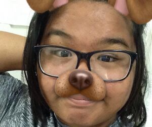 Micro_Nicia670