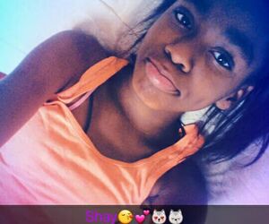 Gabz