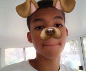 cav