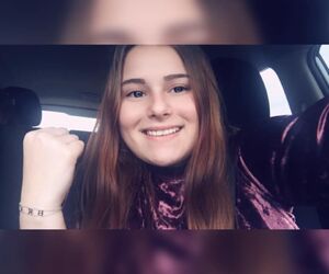 its.haleyyy