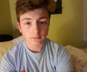 Wyatt (Im bi)