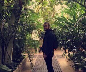s_england03
