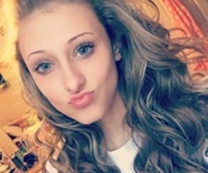 megan104