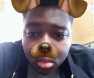 IStaySellingI