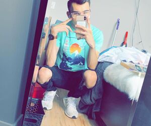 Anthony