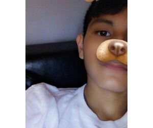 IsaccC