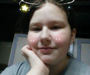 fandomtrash066