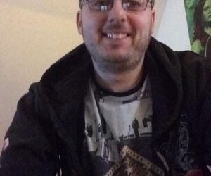 Paul